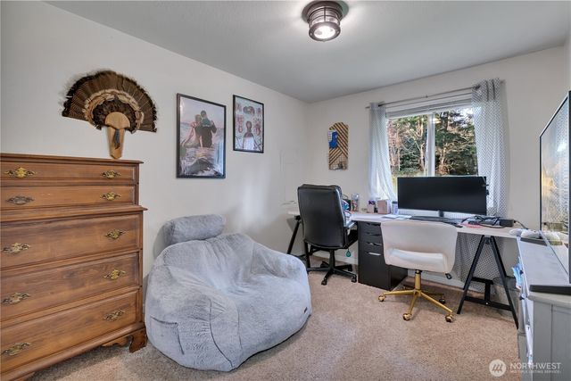 770 E Cedar Street, Belfair, WA 98528