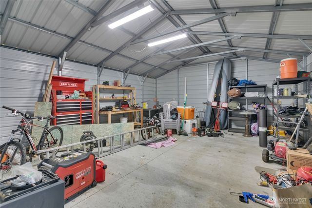 770 E Cedar Street, Belfair, WA 98528