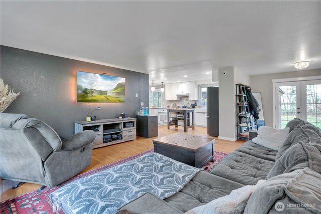 770 E Cedar Street, Belfair, WA 98528