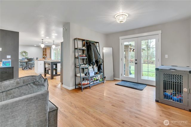 770 E Cedar Street, Belfair, WA 98528