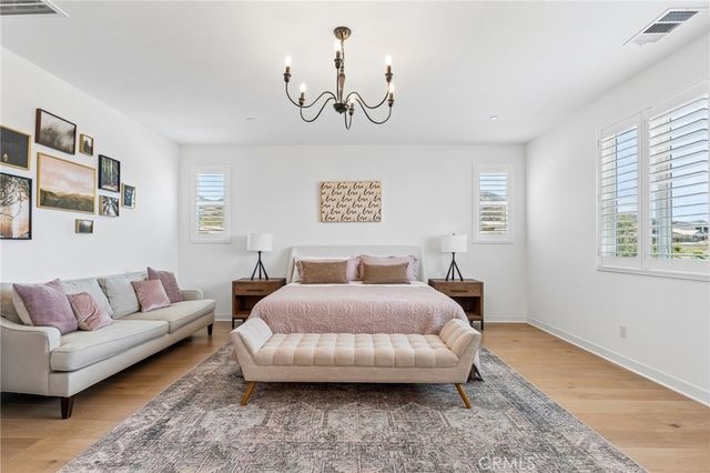 1886 Pele Way, Corona, CA 92882