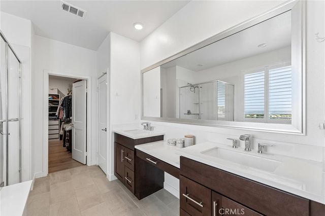 1886 Pele Way, Corona, CA 92882