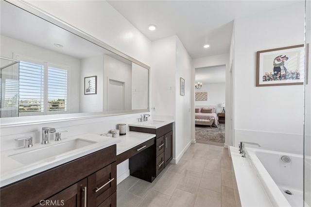 1886 Pele Way, Corona, CA 92882