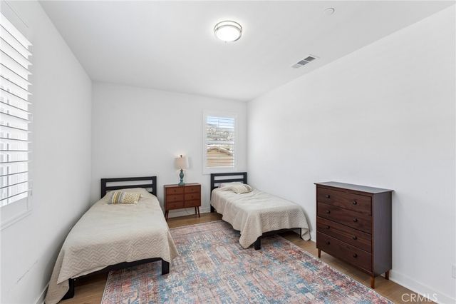 1886 Pele Way, Corona, CA 92882
