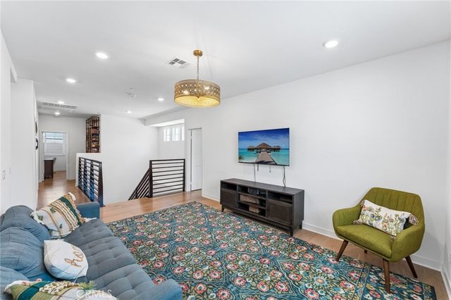 1886 Pele Way, Corona, CA 92882