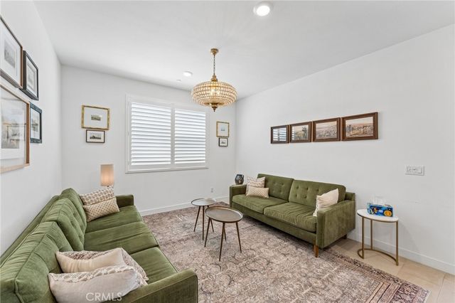 1886 Pele Way, Corona, CA 92882