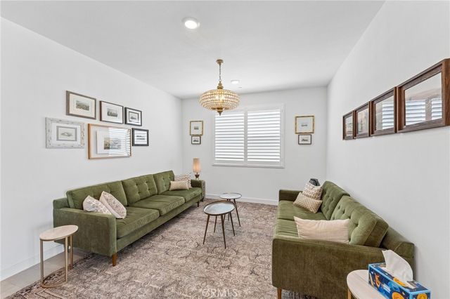 1886 Pele Way, Corona, CA 92882