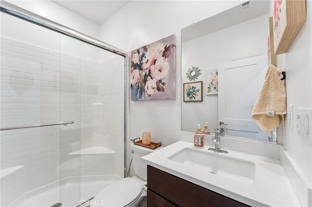 1886 Pele Way, Corona, CA 92882