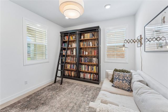 1886 Pele Way, Corona, CA 92882