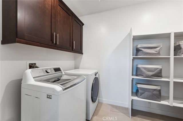 1886 Pele Way, Corona, CA 92882