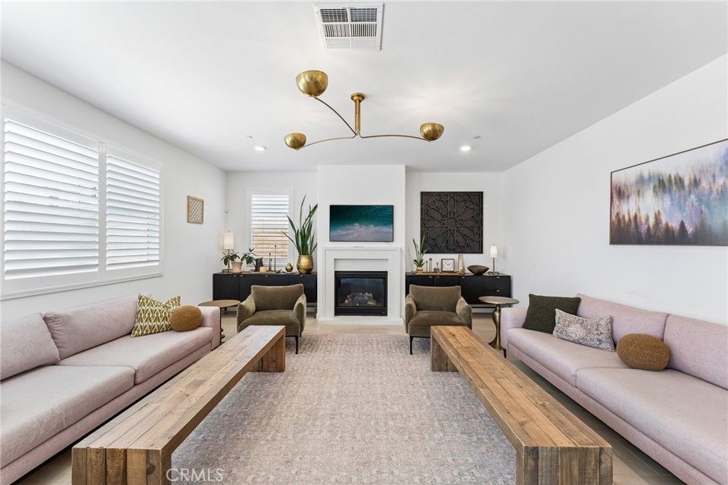 1886 Pele Way, Corona, CA 92882 — photo 4