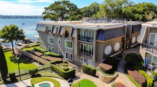 660 OSCEOLA AVENUE 101, Winter Park, FL 32789