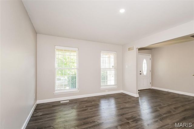 3316 Walworth Way Drive, Mehlville, MO 63129