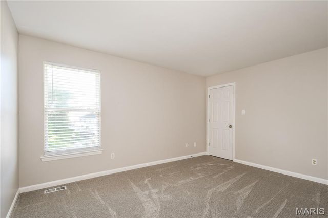 3316 Walworth Way Drive, Mehlville, MO 63129
