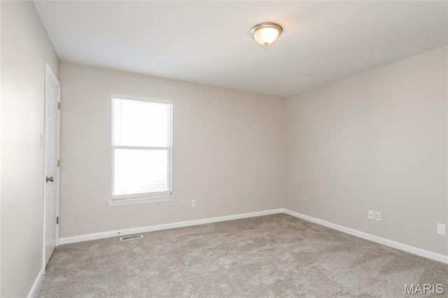 3316 Walworth Way Drive, Mehlville, MO 63129