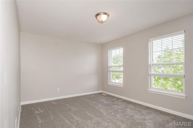3316 Walworth Way Drive, Mehlville, MO 63129