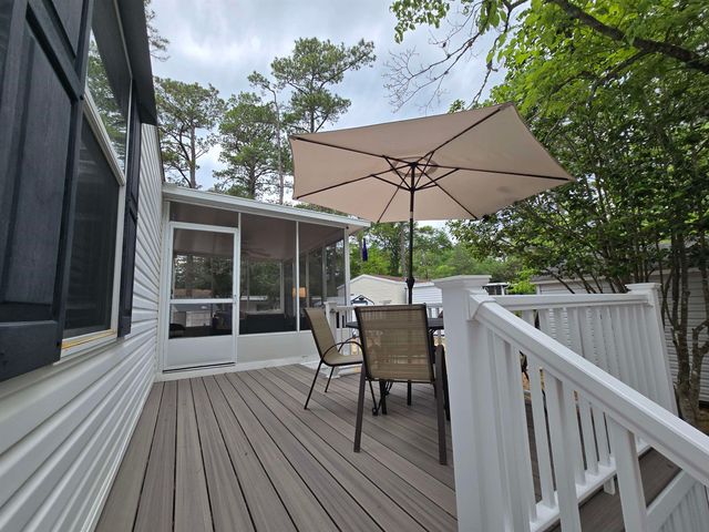 418 Delton Dr., Garden City Beach, SC 29576