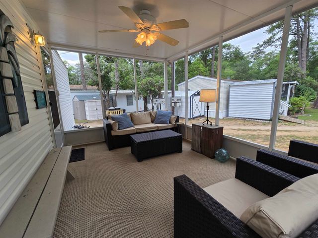 418 Delton Dr., Garden City Beach, SC 29576