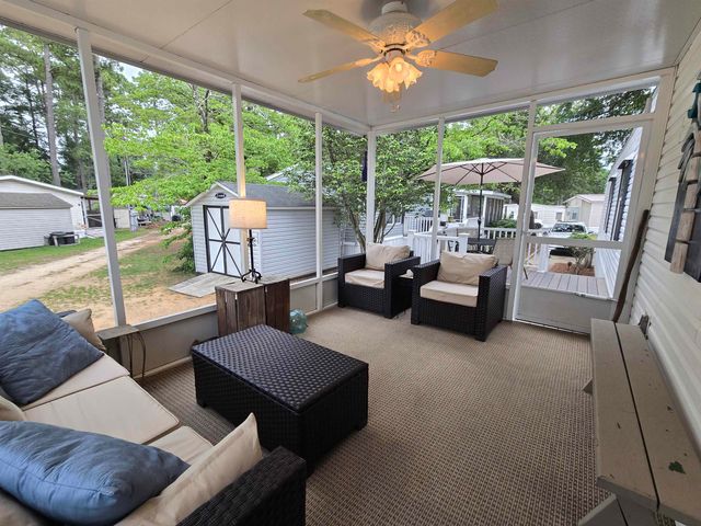 418 Delton Dr., Garden City Beach, SC 29576