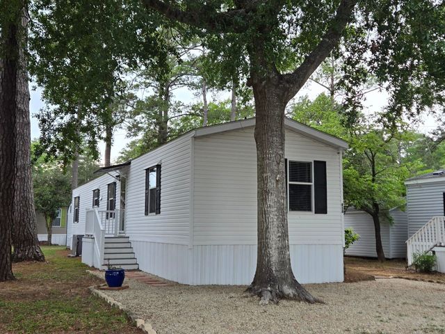 418 Delton Dr., Garden City Beach, SC 29576