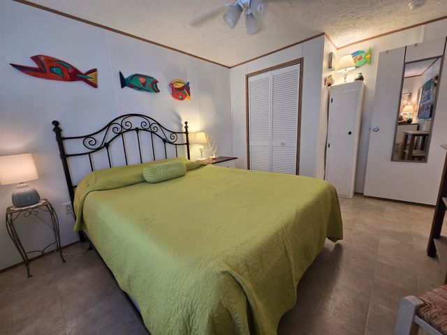 418 Delton Dr., Garden City Beach, SC 29576
