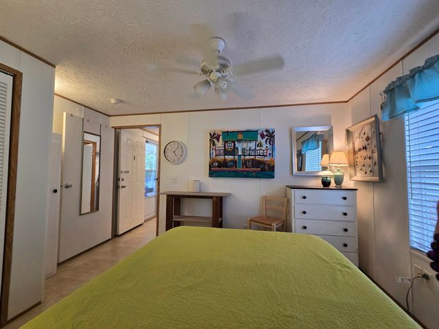 418 Delton Dr., Garden City Beach, SC 29576