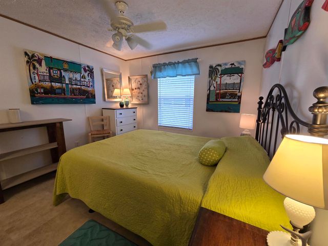 418 Delton Dr., Garden City Beach, SC 29576