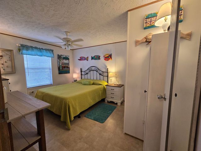 418 Delton Dr., Garden City Beach, SC 29576