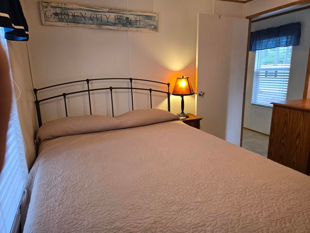 418 Delton Dr., Garden City Beach, SC 29576