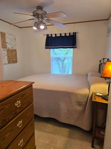 418 Delton Dr., Garden City Beach, SC 29576