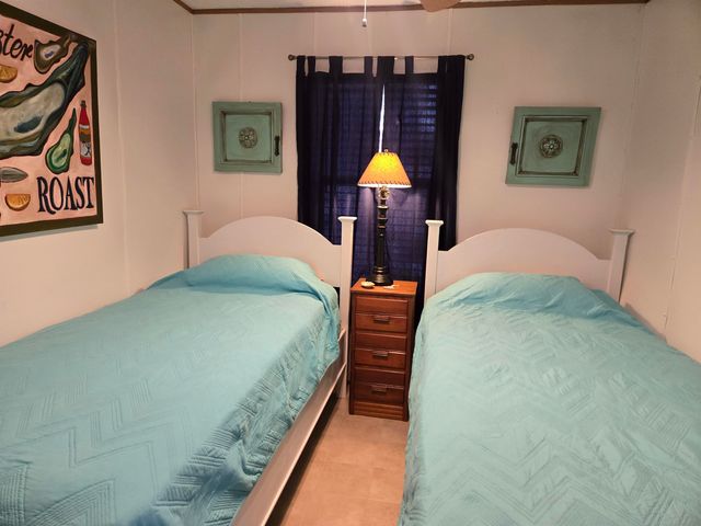 418 Delton Dr., Garden City Beach, SC 29576