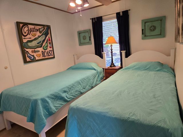 418 Delton Dr., Garden City Beach, SC 29576