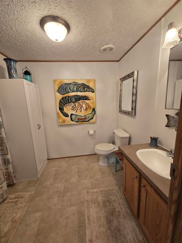 418 Delton Dr., Garden City Beach, SC 29576