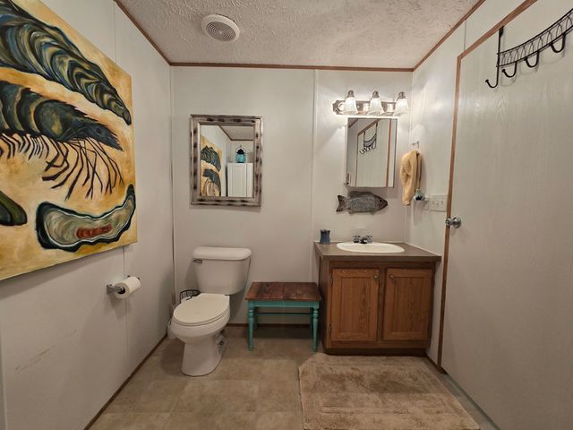 418 Delton Dr., Garden City Beach, SC 29576