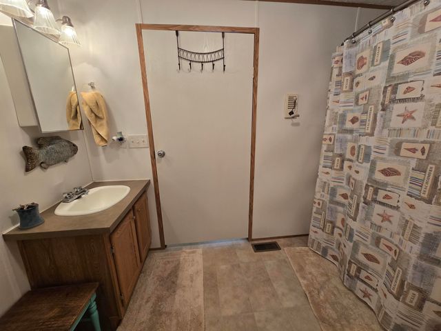 418 Delton Dr., Garden City Beach, SC 29576
