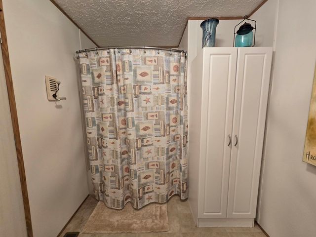 418 Delton Dr., Garden City Beach, SC 29576