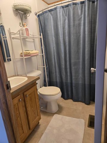 418 Delton Dr., Garden City Beach, SC 29576