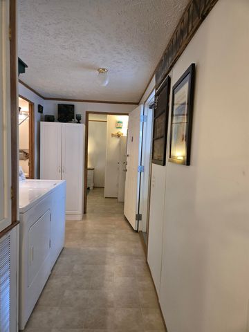 418 Delton Dr., Garden City Beach, SC 29576