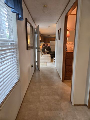 418 Delton Dr., Garden City Beach, SC 29576
