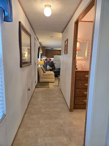 418 Delton Dr., Garden City Beach, SC 29576