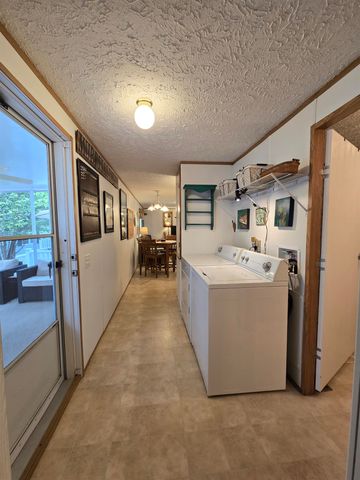 418 Delton Dr., Garden City Beach, SC 29576