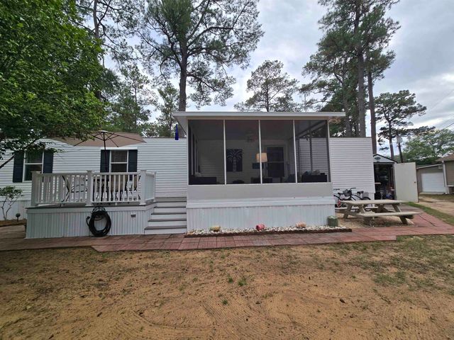 418 Delton Dr., Garden City Beach, SC 29576