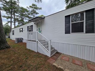 418 Delton Dr., Garden City Beach, SC 29576