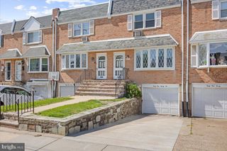 4122 FAIRDALE RD, Philadelphia, PA 19154