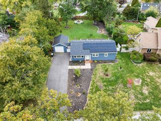 449 CIRCLE Avenue, Willowbrook, IL 60521