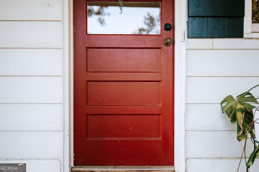 960 Shirley Road, Royston, GA 30662 — photo 5