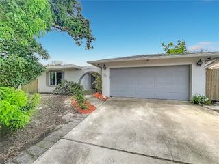 1523 CANTERBURY CIRCLE, Casselberry, FL 32707