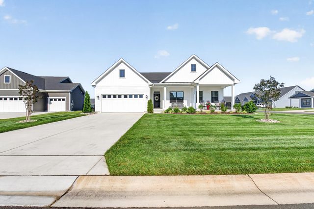 33135 BARATINE LN, Selbyville, DE 19975