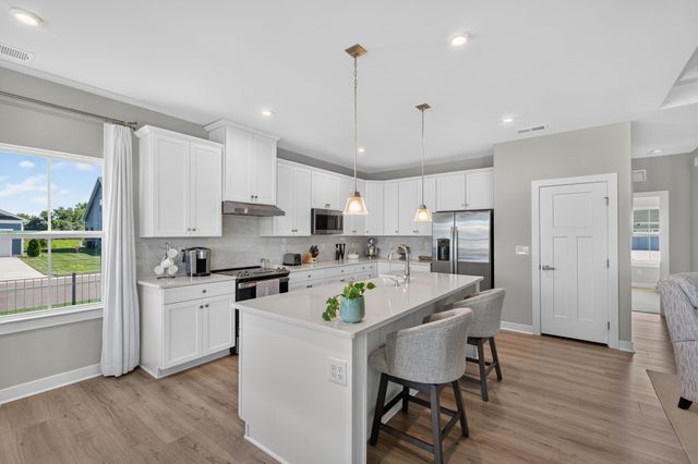 33135 BARATINE LN, Selbyville, DE 19975