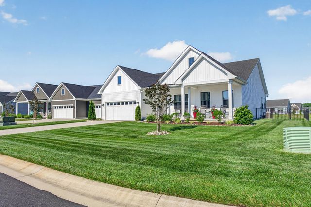 33135 BARATINE LN, Selbyville, DE 19975